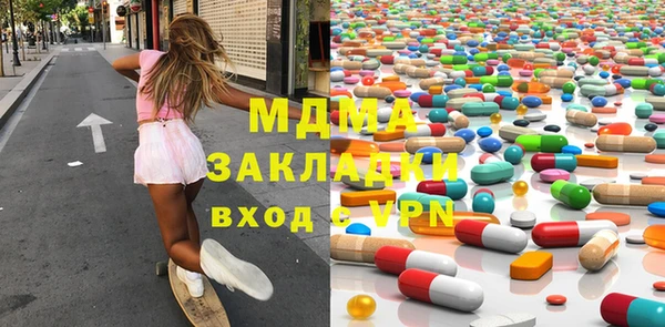 круглые Нязепетровск