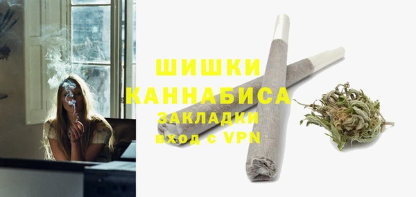 мдпв Балабаново