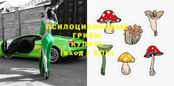 мдпв Балабаново