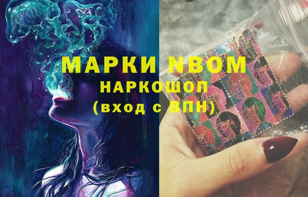не бодяженный Няндома