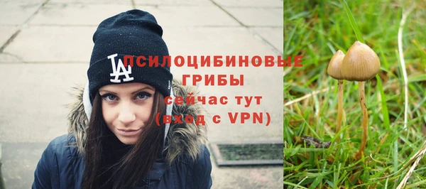 соль курить ск Баксан